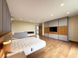 Arcadia Road (D11), Semi-Detached #452254011